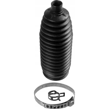 Soustava řízení Lemforder 34940 01 Sada prachovek řízení