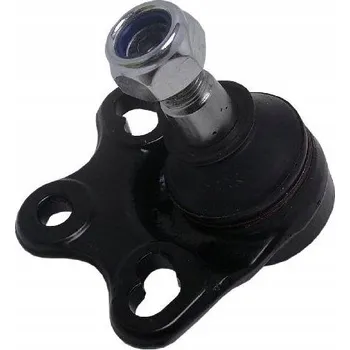 Zavěšení kol KULOVÝ ČEP RAMENE MERCEDES VANEO 02/2002-> LE=PR KS STARLINE