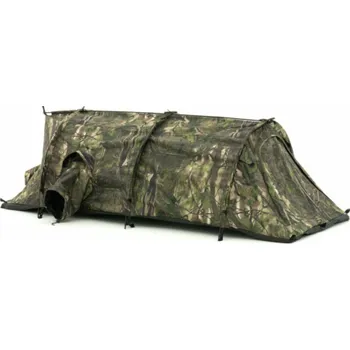 Buteo Photo Gear Falco Mark IV grün