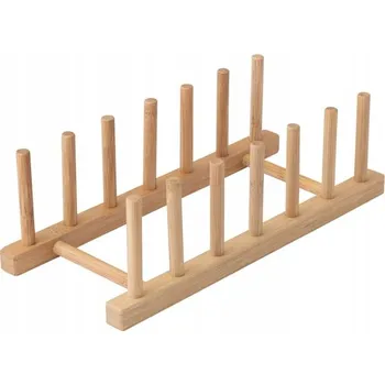 Talíř Mělký talíř na oběd IKEA, 1,9 cm