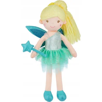 Panenka Hadrová Panenka Smily Play víla SP83893
