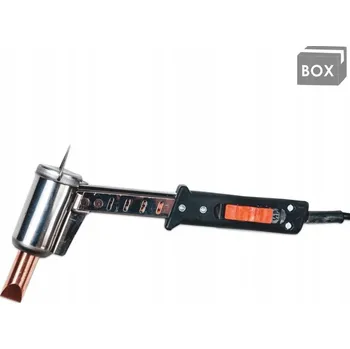 Páječka Pájecí pistole 300/150 W MAAN