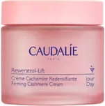 Denní krém proti stárnutí pleti Caudalie Resveratrol-lift 50 ml