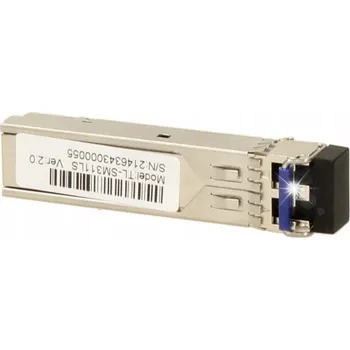 Switch TP-LINK SM311LS modul 1GB SFP LC SM (10 km)