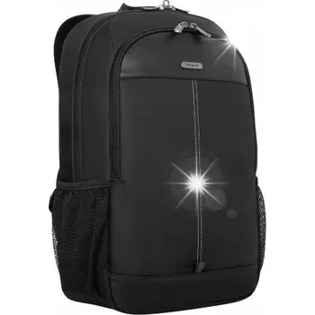 batoh na notebook Batoh 15-16 palců Modern Classic Backpack - Černý