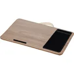 Excellent Houseware KO-170488370