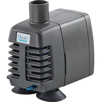OASE OptiMax 42656
