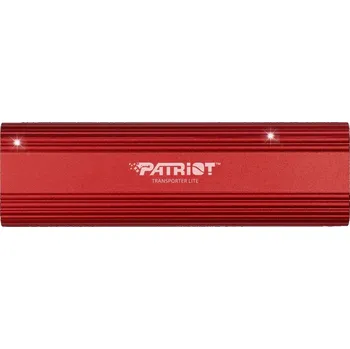 SSD disk Externí SSD disk Patriot 417168121 2TB