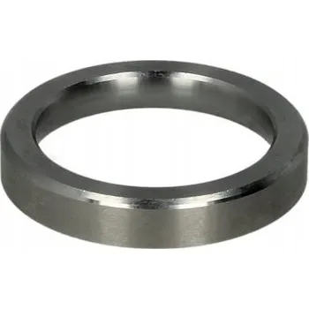 Soustava řízení DT Spare Parts 2.10594 Kroužková zásuvka ventilu