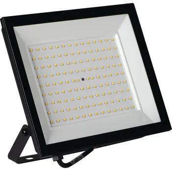 Kanlux GRUN NV LED-100-B 31185