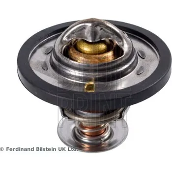 Těsnění motoru Termostat, chladivo BLUE PRINT ADJ139201