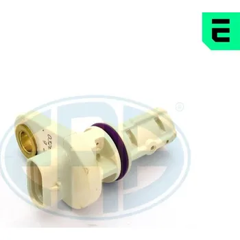 Kliková hřídel Generátor impulsů, klikový hřídel ERA 551238A