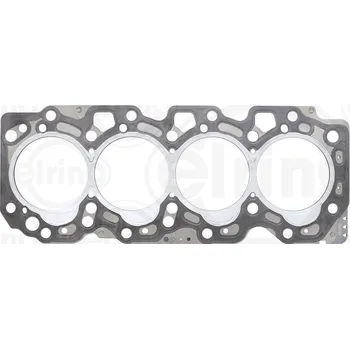 Těsnění motoru Těsnění, hlava válce ELRING 193.630