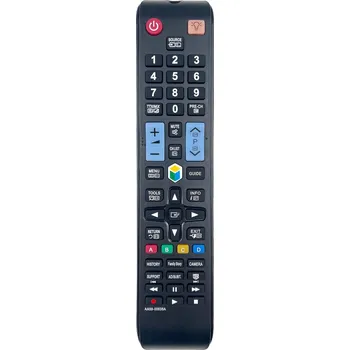 Neoriginální dálkový ovladač - SAMSUNG AA59-00638A