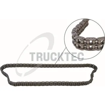 Rozvodový řetěz TRUCKTEC AUTOMOTIVE 02.67.245