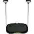 Vibrační plošina Lifefit Vibra Trainer