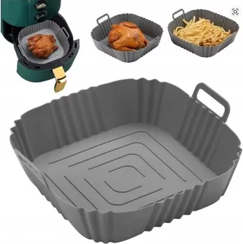 Obraz Pečicí papír Honga 20,5 cm x 20,5 cm