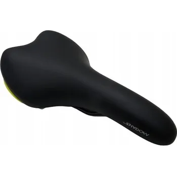 Sedlo na kolo SEDLO SELLE ROYAL SHADOW+ MTB/TREKKING