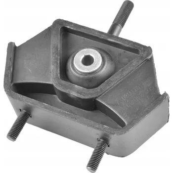 Posilovač řízení Tedgum 00410433 Silentblok motoru