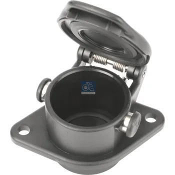 Posilovač řízení DT Spare Parts 2.25431