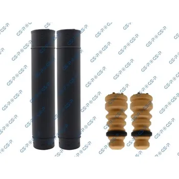 Ochranná sada proti prachu, tlumič pérování GSP 5405320PK