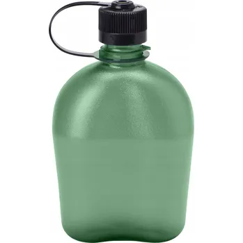 Láhev Lahev Na Pití , polštář, hydrovak , láhev Nalgene Oasis 1l