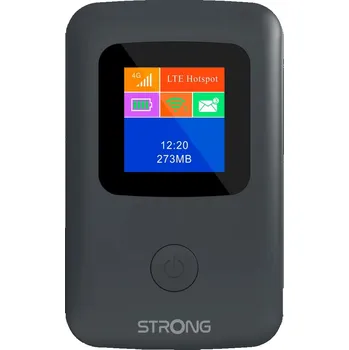 STRONG 4GMIFI150CD