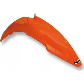 Ufo blatník KT03012127 Ufo