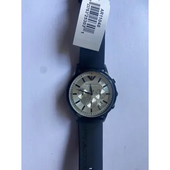 Hodinky Hodinky Emporio Armani mod. 11048