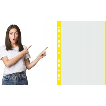 Tričko A4 Donau 100