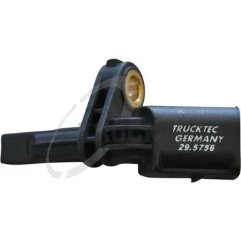Přislušenství brzdového systému Snímač, počet otáček kol TRUCKTEC AUTOMOTIVE 07.35.063