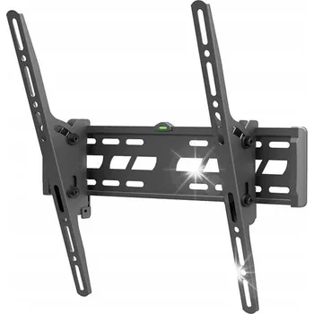 Televizní držák Techlink TWM 401 držák na TV 26-70 palců TWM401