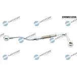 Olejové potrubí Dr.Motor Automotive DRM03206