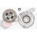 Sada spojky QWP WCL061