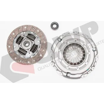 Spojková sada Sada spojky QWP WCL061