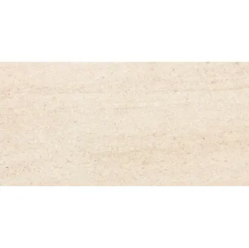 Obklad Rako Garda obkládačka béžová 20x40 (WADMB566)