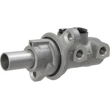 Brzdový válec Hlavní brzdový válec A.B.S. 61206