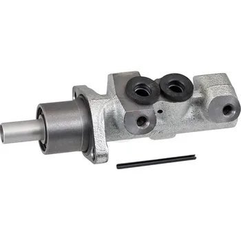 Brzdový válec Hlavní brzdový válec A.B.S. 61932X