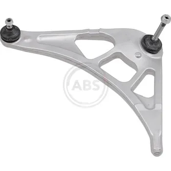 Zavěšení kol Příčné rameno - řídící páka zavěšení kol A.B.S. 211216
