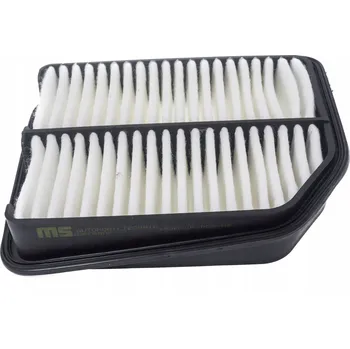 Kabinový filtr Master-Sport Germany 2330-LF-PCS-MS Vzduchový filtr