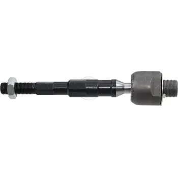 Čep řízení Axiální kloub příčného táhla řízení A.B.S. 240611