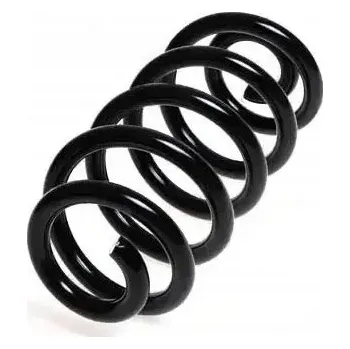 Lesjofors 4204254 Pružina zavěšení