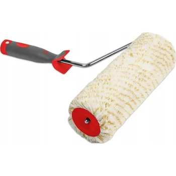 Malířský váleček Váleček s rukojetí Maan 25 cm