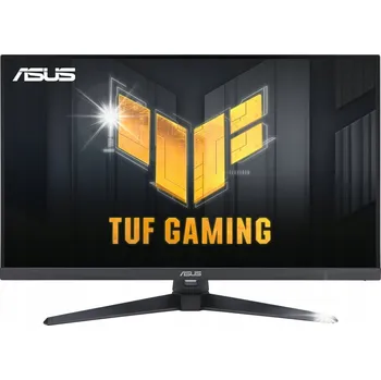 Monitor ASUS Monitor TUF Gaming VG328QA1A 32 palců