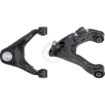 Zavěšení kol Příčné rameno - řídící páka zavěšení kol A.B.S. 212076