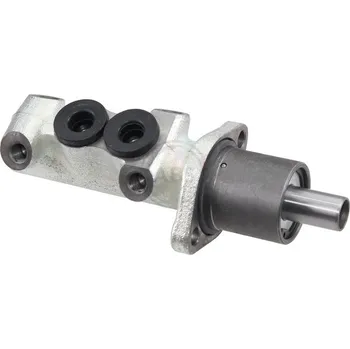 Brzdový válec Hlavní brzdový válec A.B.S. 61296