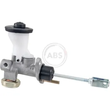 Spojka Hlavní spojkový válec A.B.S. 75387