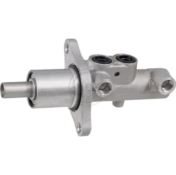 Brzdový válec Hlavní brzdový válec A.B.S. 41360