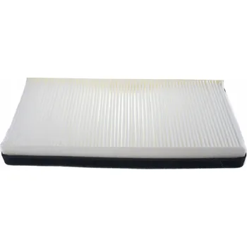 Kabinový filtr Master-Sport Germany 3340-IF-PCS-MS Filtr, ventilace prostoru pro cestující