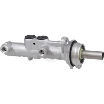 Brzdový válec Hlavní brzdový válec A.B.S. 41537